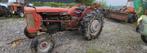 Tracteur, Articles professionnels, Agriculture | Tracteurs, Enlèvement ou Envoi