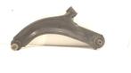 DRAAGARM LINKS VOOR Renault Clio III (BR / CR), Gebruikt, Renault