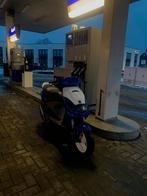 Peugeot vivacity a klasse, Enlèvement, Comme neuf, Peugeot