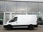 Ford Transit E Transit 350M Trend - 360 Camera - BLIS - Sync, Automaat, 4 deurs, Gebruikt, 135 kW