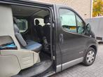Renault traffic 115Dci, Auto's, Particulier, Te koop