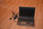 HP Probook 6560b, 8 GB, Enlèvement, Utilisé, Azerty