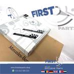 BLACK SERIES EMBLEEM KOFFERBAK LOGO AMG BADGE Mercedes BLACK, Arrière, Utilisé, -, -