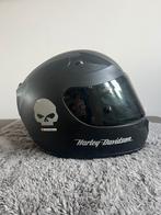 Casque HJC, Motoren, Kleding | Motorhelmen, Ophalen, Heren, HJC, Integraalhelm