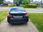 Citroën C5 met 265000km euro5 diesel 1.6 van 2011/11, Auto's, Particulier, Te koop