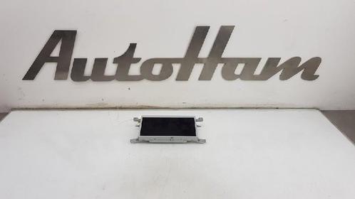 MULTI MEDIA COMPUTER Audi A5 Cabrio (8F7) (01-2009/12-2017), Auto-onderdelen, Elektronica en Kabels, Audi, Gebruikt