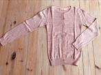 Cardigan, Someone, maat 128, Comme neuf, Fille, Pull ou Veste, Enlèvement ou Envoi