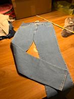 Jeans brax, Kleding | Dames, Broeken en Pantalons, Ophalen of Verzenden, Zo goed als nieuw, Maat 42/44 (L)