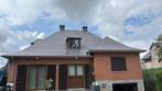 Silva Company, Doe-het-zelf en Bouw, Ophalen of Verzenden, Zo goed als nieuw