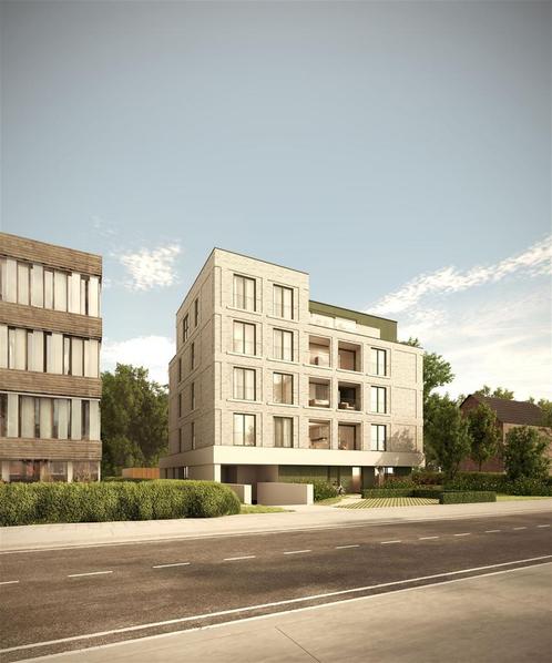 Commercieel te koop in Gent, Immo, Huizen en Appartementen te koop, Overige soorten