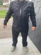 Modeka motorpak, Motoren, Ophalen of Verzenden, MODEKA, Tweedehands, Heren