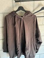Joggingvest 3XL, Kleding | Dames, Grote Maten, Ophalen of Verzenden, Gedragen