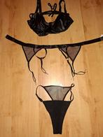 Dames sexy ondergoed en andere diverse., Ophalen of Verzenden