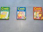 Kinderboeken Candy, Enlèvement ou Envoi, Utilisé
