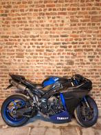 Yamaha R1 uit het jaar 2014, Motoren, Motoren | Yamaha, Particulier, ABS