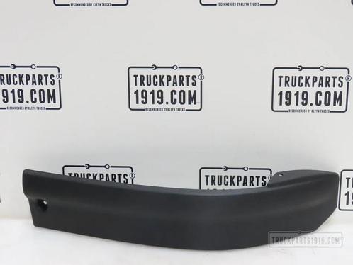 Volvo 5010578355 | Bumperhoek afdekking Re., Autos : Pièces & Accessoires, Pièces camion, Volvo, Carrosserie et Tôlerie, Utilisé