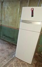 Chaudière ecoCOMPACT VCC 306/4-5, Ophalen, Gebruikt, Hoog rendement (Hr), Cv-ketel of Combi-ketel