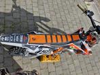 Moto ktm 65 cc sx, Motos, Particulier, Moto de cross, 1 cylindre, 65 cm³