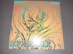 SUNGRAZER, Stoner, Psychedelic, Kyuss, Maastricht, Cd's en Dvd's, Ophalen of Verzenden, Zo goed als nieuw, Alternative