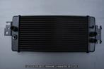 Radiateur AVDB SUZUKI INTRUDER Marauder Volusia 800 2005 16, Motoren, Ophalen of Verzenden, Nieuw