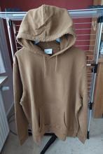 hoodie maat XXL, Ophalen of Verzenden, Gedragen, Overige maten, Bruin