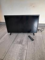 TV van het merk LG type 32LM63 , flatscreen, prima staat !, Audio, Tv en Foto, Televisies, Ophalen, Gebruikt, LG, Smart TV