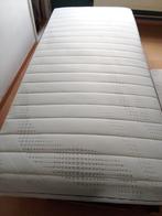 Matras 90x200 als nieuw, Ophalen, 90 cm, Zo goed als nieuw, Matras