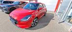 Suzuki SWIFT 1.2i SHVS Grand Luxe Xtra 12V CVT, Auto's, Suzuki, Automaat, Swift, Bedrijf, 5 zetels