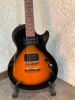Epiphone , les paul model, Muziek en Instrumenten, Snaarinstrumenten | Gitaren | Elektrisch, Ophalen of Verzenden, Zo goed als nieuw
