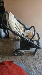 Kinderwagen van 150 euro, Ophalen, Zo goed als nieuw