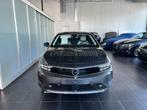 Opel Astra/Automaat /Pdc /Camera /Carplay /12 M Garantie, Argent ou Gris, Achat, Euro 6, Entreprise
