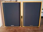 Klipsch KG1.2, Audio, Tv en Foto, Luidsprekerboxen, Ophalen, Gebruikt