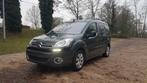 Citroen Berlingo 1.6 Benzine Bj.2014 Met 180000 Km., Autos, Citroën, 5 places, Berline, Tissu, Achat