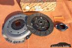 Koppelingset Nissan Almera 2,0gti  1,8 16v Nieuw KAWE, Neuf, -, -, Nissan