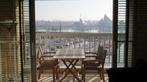 Nieuwpoort Oude Jachthaven Charme-appartement 4 personen, Wasmachine, 2 slaapkamers, Appartement, Overige