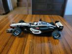 F1 Mercedes Benz Carrera Digital 132, Ophalen of Verzenden, Zo goed als nieuw, Auto