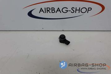 Volkswagen Parkeersensor 5Q0919275B Grijs beschikbaar voor biedingen