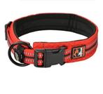 Dog's Creek halsband maat S, Ophalen of Verzenden, Zo goed als nieuw