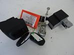 CONTACTSLOT Citroën DS5 (KD / KF) (01-2011/07-2015), Gebruikt, Citroën