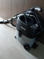 Stoomreiniger KREMER, Doe-het-zelf en Bouw, Ophalen, Nieuw