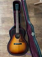 Waterloo WL-14 X, Muziek en Instrumenten, Ophalen of Verzenden, Zo goed als nieuw, Western- of Steelstringgitaar, Met koffer