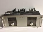 Phase Linear voor en eindversteker Classe-A Vintage, Audio, Tv en Foto, Versterkers en Ontvangers, Ophalen, Gebruikt