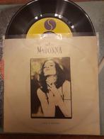 Madonna-Like a prayer 7'', Cd's en Dvd's, Pop, Gebruikt, Ophalen of Verzenden, 7 inch