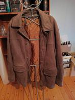 5 heren- regen-werkvesten..., Enlèvement, Taille 56/58 (XL)