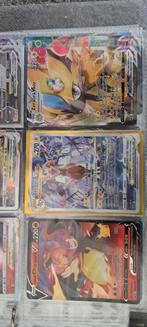 Zeraora crown zenith hits, Ophalen of Verzenden, Zo goed als nieuw