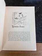 Uit mijn Vlegeljaren - Heiman, Boeken, Ophalen of Verzenden, Gelezen, Heiman, Fictie algemeen