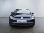 Volkswagen Golf Comfortline - GPS/APP/caméra/clim auto/ACC, 116 g/km, Achat, Cruise Control, Euro 6