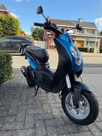 Peugeot ludix a klasse, Fietsen en Brommers, Ophalen, Zo goed als nieuw