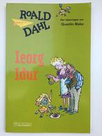 Roald Dahl leesboeken pakket, Boeken, Ophalen of Verzenden, Zo goed als nieuw, Roald Dahl