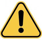 Hippocampe momifié, Enlèvement ou Envoi, Autres, Animal empaillé